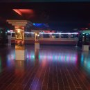 시장무도장 이미지