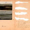 동원부분정비 이미지