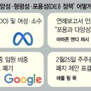 디이아이 이미지