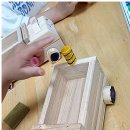 솔터초등학교 이미지