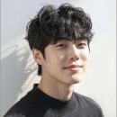 around.B(어라운드 비)