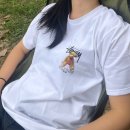 치수농장 | 나트랑 담시장 나이키 스투시 시세 흥정 꿀팁