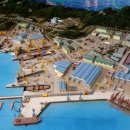 조선해양문화관 이미지