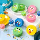 단오샌드 이미지