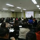 홍선생미술남동구지사