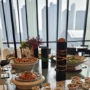 (주)이씨파트너스 이미지