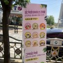 마이요거트립 - 관악구 관천로22길 27 | 마이요거트립