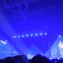 더원콘서트 | 웬디콘서트 사진영상 후기4