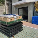 연동스크린골프 이미지