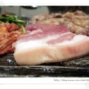 삼삼이네 - 서초구 방배동 | 삼삼이네