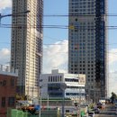 동삼2동행정복지센터 이미지