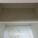 구암동208 이미지