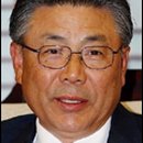 진흥자동차공업(주) 이미지