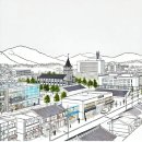 고한고등학교 | 건선치료제 사용 중인 정읍건선 친구! 건선피부과 보다 더 좋았던 3개월 중간 후기