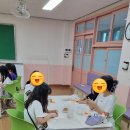 송월초등학교 네이버블로그