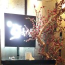 호오락실 | 호5락실(폐점) ㅡ 서현역