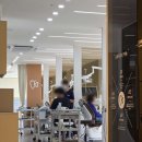 시원치과의원 이미지