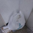 마리포사모텔 이미지