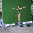 훈남이네