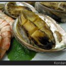 남경전복 이미지