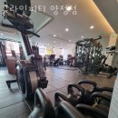 규라인피티 양정점 이미지