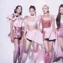 사진촬영취미반 네이버블로그