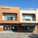 뫼골공원 이미지