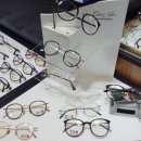 뷰안경원 이미지