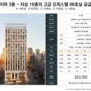 포엠하우스 이미지