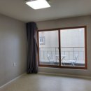 서퍼스스테이 이미지