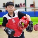 영산초 병설유치원 이미지