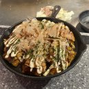 옥오코노미야키