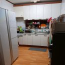 화북종합시장 이미지