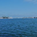 롱 비치 이미지