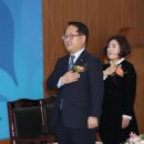 행정34 이미지