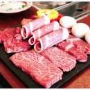 고기의 품격 이미지