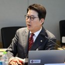 신동훈의원 이미지