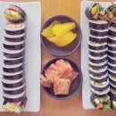 울엄마김밥 이미지