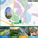 동림지구 화장실 이미지