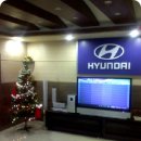 둔포점 현대자동차 이미지