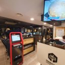 해피로 PC 대림점 이미지