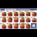 연제구-175 | 부산 추억의 사라다빵 맛집 케이찹사라다 연산점 내돈내산 솔직 후기