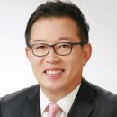 차의과학대학교 경영대학원 이미지