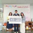 누리한의원 이미지