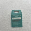 제이더블유메디 이미지