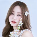 크리에이티브크리에이터 이미지
