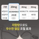 정메딕스