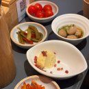 샤브남바완(남포직영점) 이미지