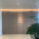 백양로 L 이미지