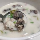 한살림청주금천매장